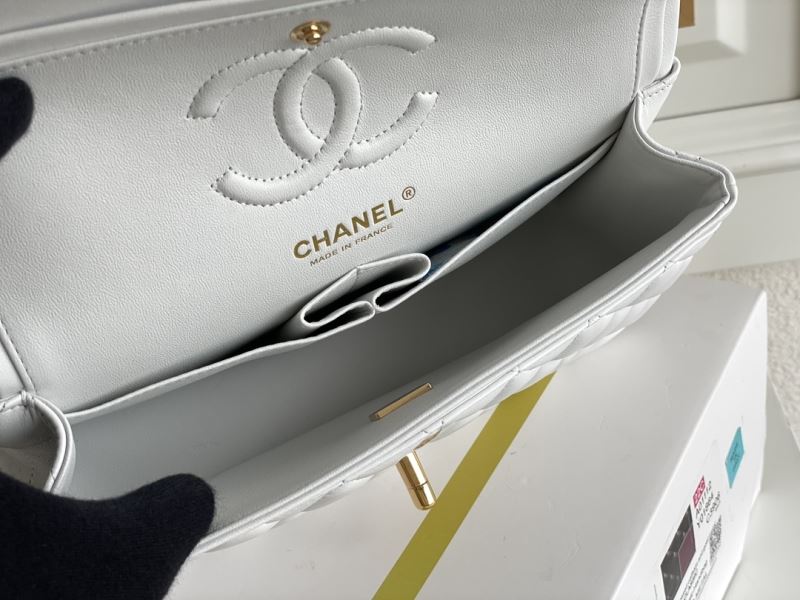 Chanel CF Series Bags